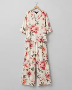 Plus Size no atacado